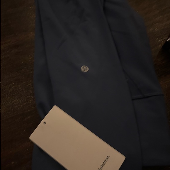lululemon athletica women’s leggings - Picture 1 of 1